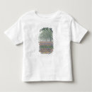 Search for paintbrush tshirts Leaf
