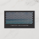 Search for patterns pattern patterned photography Modern