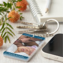 Search for birth rectangular key rings Keepsake