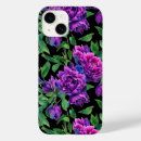 Search for magenta iphone cases Watercolor
