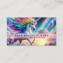 Search for childrens author business cards Kids