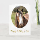 Search for horse lover cards Farm animals