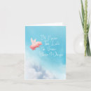 Search for flying pig cards Pigs will fly