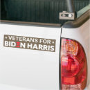 Search for brown bumper stickers Vote