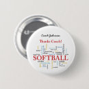 Search for softball badges Team