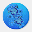 Search for honu magnets Tropical