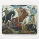 Search for viktor vasnetsov Apocalypse