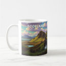Search for scotland mugs Cairngorms