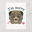 Search for comic stamps postcards Cartoon