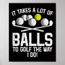 Search for golfer posters Golfshot