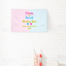 Search for valentines day party signs Pink