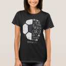 Search for championship tshirts Uswnt