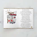 Search for poetry valentines day cards I love you