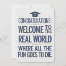 Search for school seasonal cards Graduate