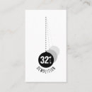 Search for demolition business cards Construction