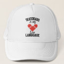 Search for board baseball caps Skating