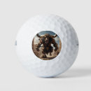 Search for minotaur Bull