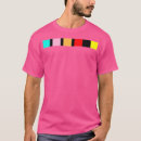 Search for entities tshirts Spooky