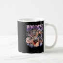 Search for deng mugs Baby