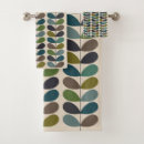 Search for multi coloured bath towels Retro