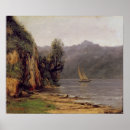 Search for vue Gustave