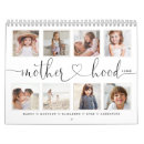 Search for keepsakes calendars For her