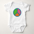 Search for sign clothing Cool