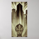 Search for metropolis posters Anime