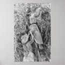 Search for cerise posters Des