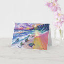 Search for kauai cards Hawaii