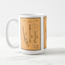Search for cool guitars mugs Electric