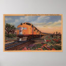 Search for union pacific posters California
