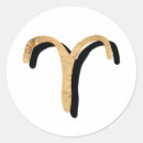 Search for no horn sign stickers Symbol