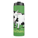 Search for friesians mugs Farm