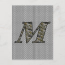 Search for m letter postcards Flower