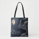 Search for moonlit bags Nature