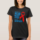Search for scad tshirts Life