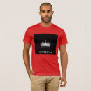 Search for reformed tshirts Reformation