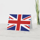 Search for flag greeting Flags