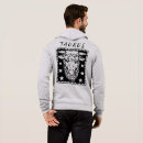 Search for taurus hoodies Elegant