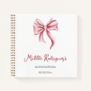 Search for mis quince guest books Simple