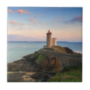 Search for france tiles Europe