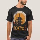 Search for pagoda clothing Tokyo