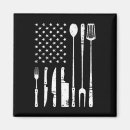 Search for bbq grill magnets Barbeque