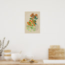 Search for kitchen pop art posters Pop of color