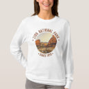 Search for utah national parks tshirts Hiking
