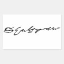 Search for shakespeare stickers Othello