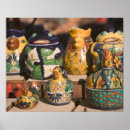 Search for traditional mexican art Craft