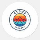 Search for vermont ski stickers Hiking