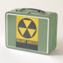 Search for 1950s food storage Retro